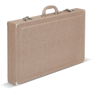 Dal Negro Klassiek Beige