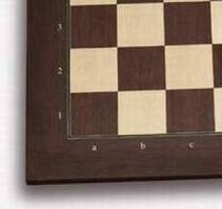 Set Rosewood USB/ Royal / DGT-3000