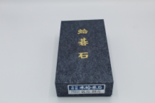 S28J Jitsuyo 7.5x22 mm
