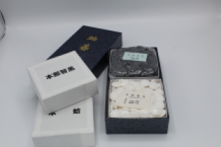 S28J Jitsuyo 7.5x22 mm