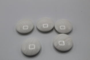 S28J Jitsuyo 7.5x22 mm