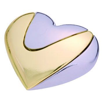Huzzle Cast Love 1*