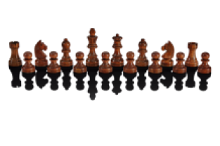 Millennium Chess Classics Exclusive