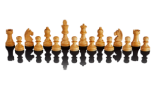 Millennium Chess Classics Exclusive