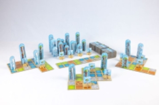 Neoville