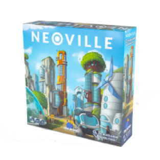 Neoville