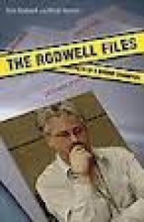 The Rodwell files