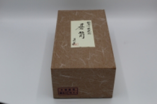 T376 Rose keyaki Go potten