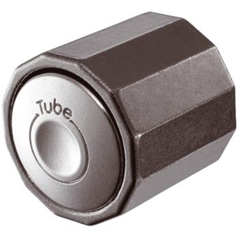 Huzzle Cast Tube 5*