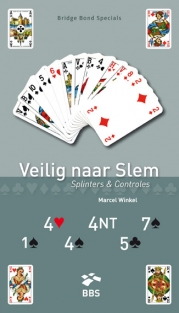 BBS 4: Veilig naar Slem