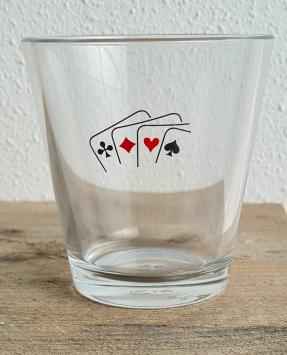 Waterglas